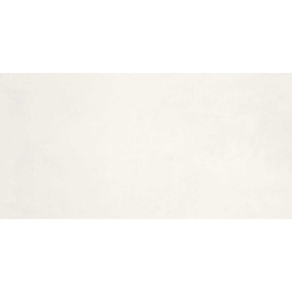 Mosa Core Collection Terra 60x120 200 V Koel porseleinwit, afname per doos van 0,72 m²