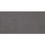 Mosa Core Collection Terra 60x120 227 V Donker Koelgrijs, afname per doos van 0,72 m²