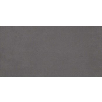 Mosa Core Collection Terra 60x120 227 V Donker Koelgrijs a 0,72 m²