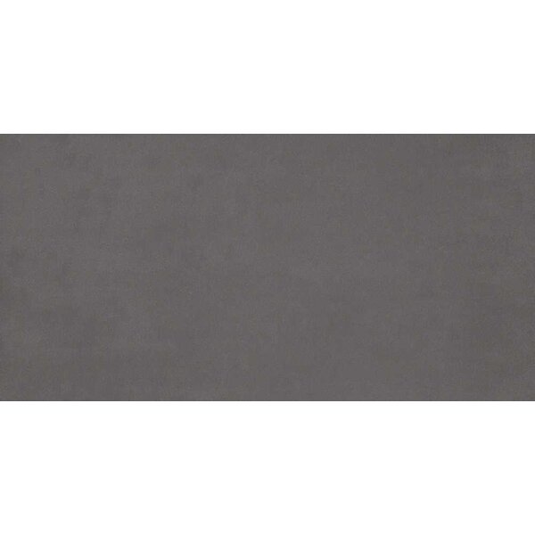 Mosa Core Collection Terra 60x120 227 V Donker Koelgrijs, afname per doos van 0,72 m²