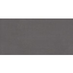 Mosa Core Collection Terra 60x120 227 V Donker Koelgrijs, afname per doos van 0,72 m²