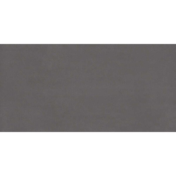 Mosa Core Collection Terra 60x120 227 V Donker Koelgrijs, afname per doos van 0,72 m²