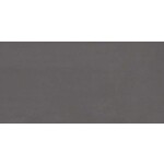 Mosa Core Collection Terra 60x120 227 V Donker Koelgrijs, afname per doos van 0,72 m²