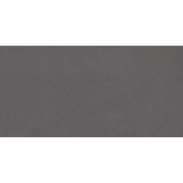 Mosa Core Collection Terra 60x120 227 V Donker Koelgrijs, afname per doos van 0,72 m²
