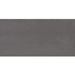 Mosa. Tegels. Core Collection Terra 60x120 227 V Donker Koelgrijs, afname per doos van 0,72 m²