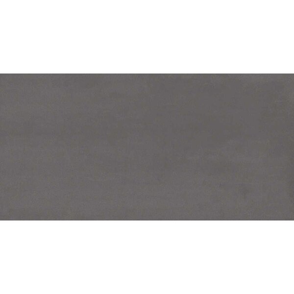 Mosa Core Collection Terra 60x120 227 V Donker Koelgrijs, afname per doos van 0,72 m²