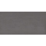 Mosa. Tegels. Core Collection Terra 60x120 227 V Donker Koelgrijs, afname per doos van 0,72 m²
