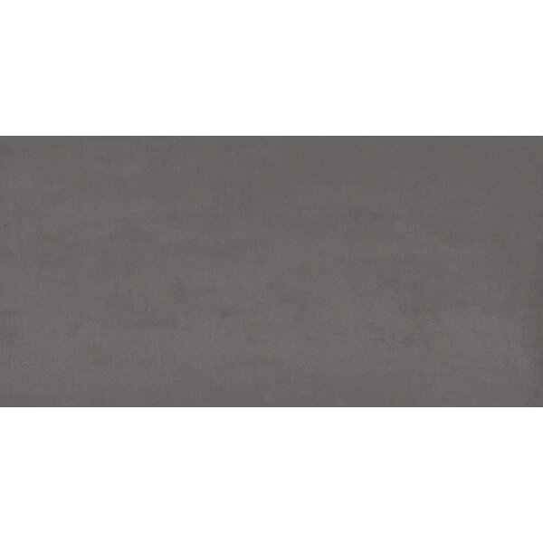 Mosa Core Collection Terra 60x120 227 V Donker Koelgrijs, afname per doos van 0,72 m²