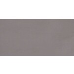 Mosa Core Collection Terra 60x120 226 V Midden Koelgrijs, afname per doos van 0,72 m²