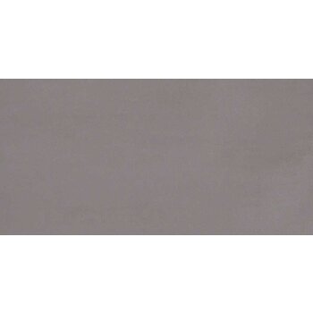 Mosa Core Collection Terra 60x120 226 V Midden Koelgrijs a 0,72 m²