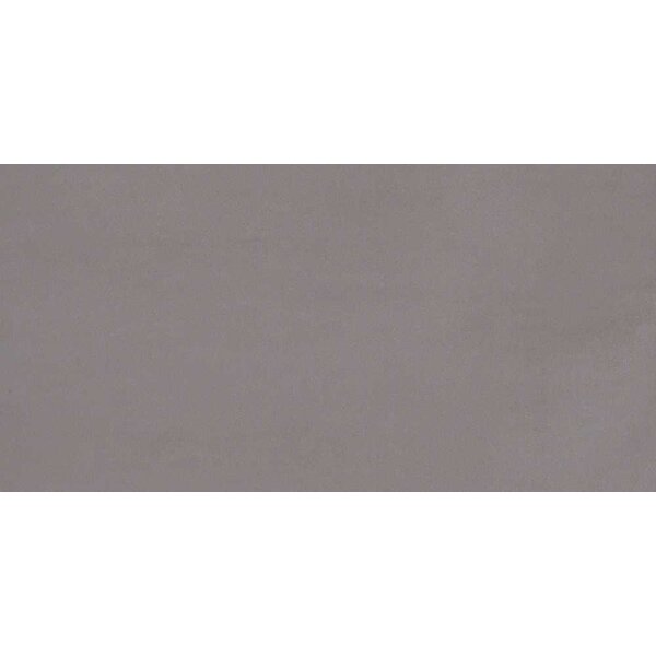 Mosa Core Collection Terra 60x120 226 V Midden Koelgrijs, afname per doos van 0,72 m²