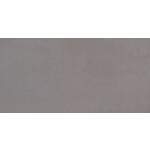 Mosa. Tegels. Core Collection Terra 60x120 226 V Midden Koelgrijs, afname per doos van 0,72 m²