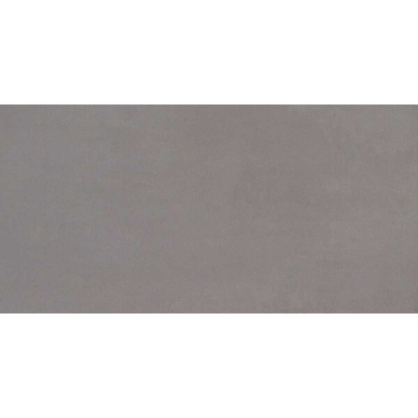 Mosa Core Collection Terra 60x120 226 V Midden Koelgrijs, afname per doos van 0,72 m²