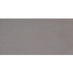 Mosa Core Collection Terra 60x120 226 V Midden Koelgrijs, afname per doos van 0,72 m²