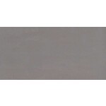 Mosa Core Collection Terra 60x120 226 V Midden Koelgrijs, afname per doos van 0,72 m²