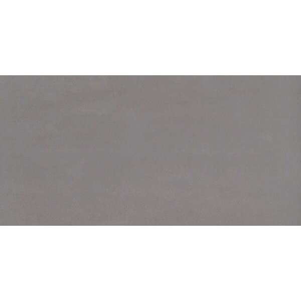 Mosa Core Collection Terra 60x120 226 V Midden Koelgrijs, afname per doos van 0,72 m²