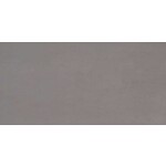 Mosa Core Collection Terra 60x120 226 V Midden Koelgrijs, afname per doos van 0,72 m²