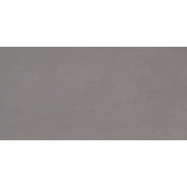 Mosa Core Collection Terra 60x120 226 V Midden Koelgrijs, afname per doos van 0,72 m²