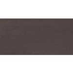 Mosa Core Collection Terra 60x120 265 V Donker Grijs Bruin, afname per doos van 0,72 m²
