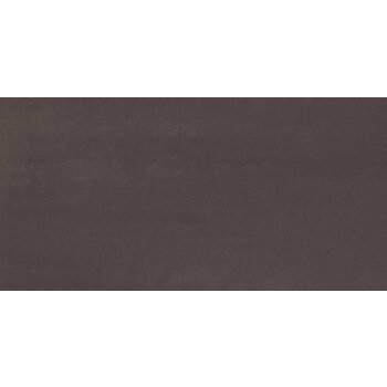 Mosa Core Collection Terra 60x120 265 V Donker Grijs Bruin a 0,72 m²