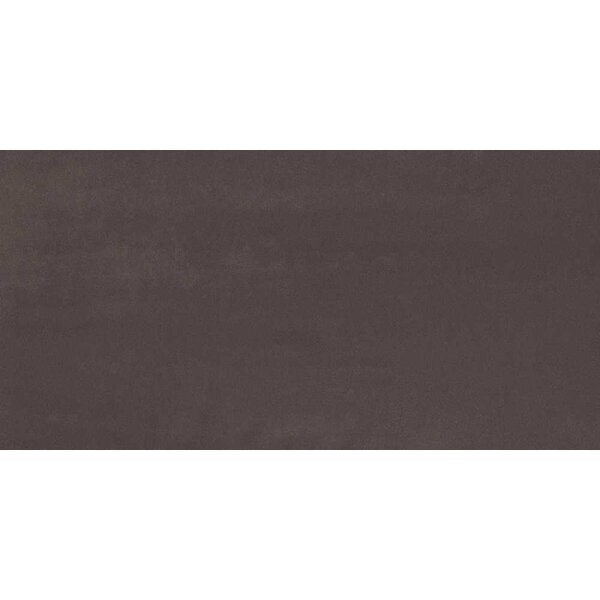 Mosa Core Collection Terra 60x120 265 V Donker Grijs Bruin, afname per doos van 0,72 m²