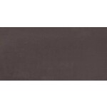 Mosa Core Collection Terra 60x120 265 V Donker Grijs Bruin, afname per doos van 0,72 m²