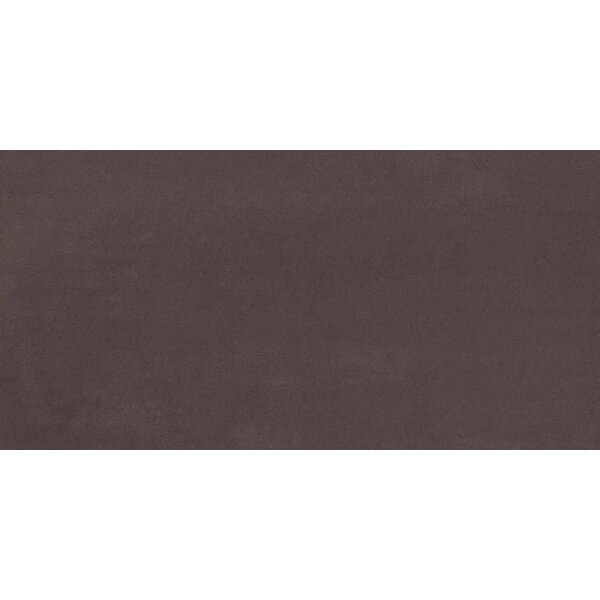 Mosa Core Collection Terra 60x120 265 V Donker Grijs Bruin, afname per doos van 0,72 m²