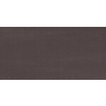 Mosa Core Collection Terra 60x120 265 V Donker Grijs Bruin, afname per doos van 0,72 m²
