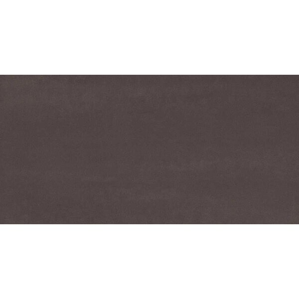 Mosa Core Collection Terra 60x120 265 V Donker Grijs Bruin, afname per doos van 0,72 m²