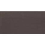 Mosa Core Collection Terra 60x120 265 V Donker Grijs Bruin, afname per doos van 0,72 m²