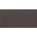 Mosa. Tegels. Core Collection Terra 60x120 265 V Donker Grijs Bruin, afname per doos van 0,72 m²