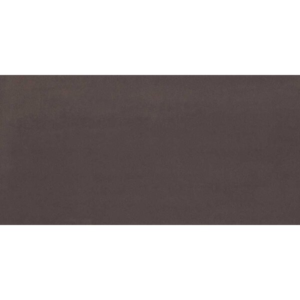 Mosa Core Collection Terra 60x120 265 V Donker Grijs Bruin, afname per doos van 0,72 m²