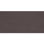 Mosa Core Collection Terra 60x120 265 V Donker Grijs Bruin, afname per doos van 0,72 m²