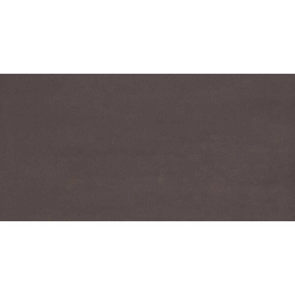 Mosa Core Collection Terra 60x120 265 V Donker Grijs Bruin, afname per doos van 0,72 m²