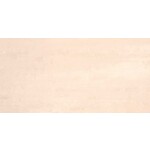Mosa Core Collection Terra 60x120 262 V Licht Grijs Beige, afname per doos van 0,72 m²