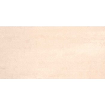 Mosa Core Collection Terra 60x120 262 V Licht Grijs Beige a 0,72 m²