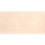 Mosa Core Collection Terra 60x120 262 V Licht Grijs Beige, afname per doos van 0,72 m²