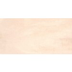 Mosa Core Collection Terra 60x120 262 V Licht Grijs Beige, afname per doos van 0,72 m²