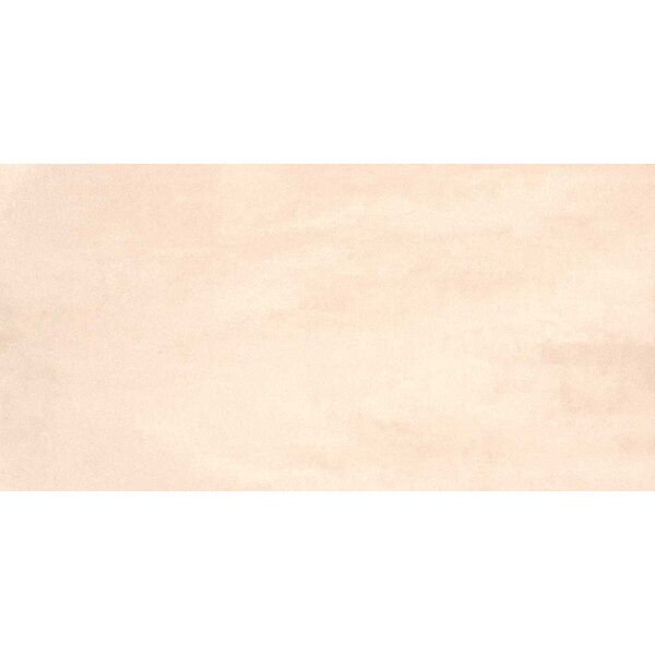 Mosa Core Collection Terra 60x120 262 V Licht Grijs Beige, afname per doos van 0,72 m²