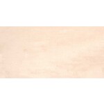 Mosa Core Collection Terra 60x120 262 V Licht Grijs Beige, afname per doos van 0,72 m²