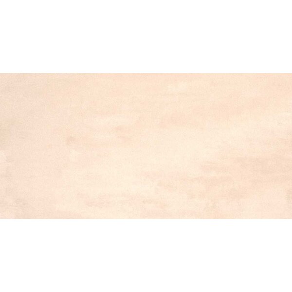 Mosa Core Collection Terra 60x120 262 V Licht Grijs Beige, afname per doos van 0,72 m²