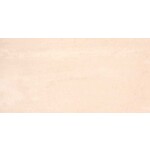 Mosa Core Collection Terra 60x120 262 V Licht Grijs Beige, afname per doos van 0,72 m²