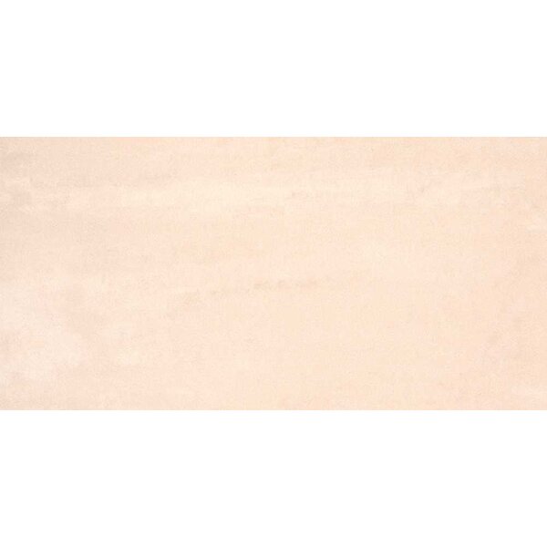 Mosa Core Collection Terra 60x120 262 V Licht Grijs Beige, afname per doos van 0,72 m²