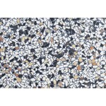 Van Gogh 59,5x59,5, afname per doos van 1,14 m²