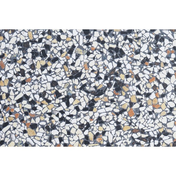 Van Gogh 59,5x59,5, afname per doos van 1,14 m²