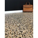 Van Gogh 59,5x59,5, afname per doos van 1,14 m²