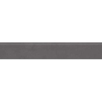 Mosa Core Collection Terra Plint 9,5X60 227 Bp D Koelgrijs Per Stuk