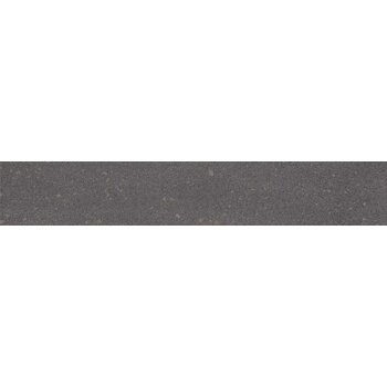 Mosa. Tegels. Core Collection Solids 10X60 5110V Basalt Grey a 0,36 m²