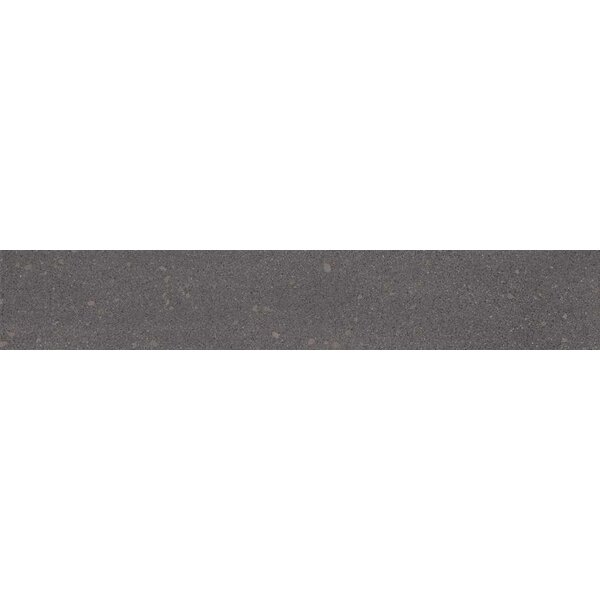Mosa Core Collection Solids 10X60 5110V Basalt Grey, afname per doos van 0,36 m²
