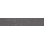 Mosa. Tegels. Core Collection Solids 10X60 5110V Basalt Grey, afname per doos van 0,36 m²